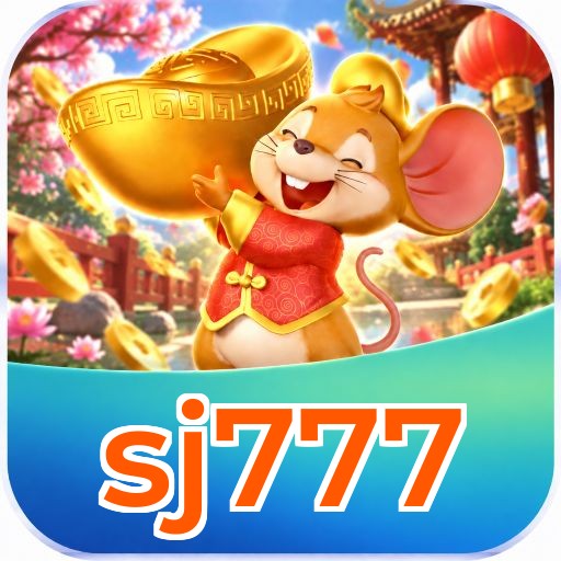 sj777 Logo
