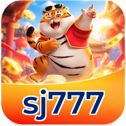Fortune Tiger Certificado