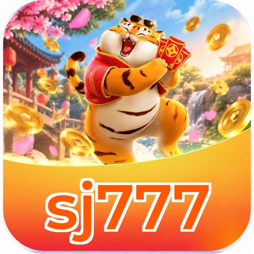 sj777 Loteria Online Brasil - Plataforma Certificada