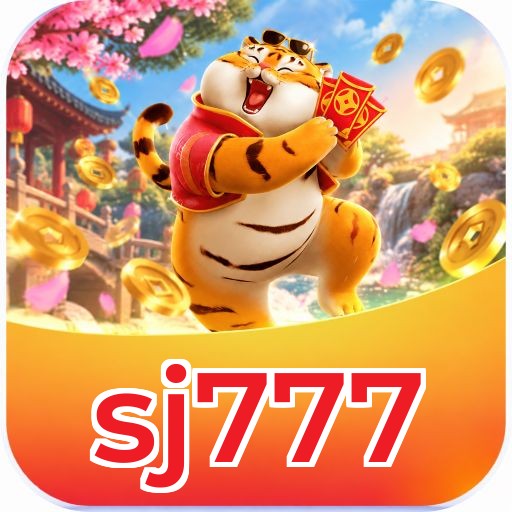 sj777 Baixar Download Logo Oficial Certificado