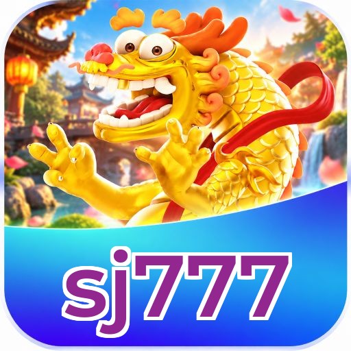 sj777 Sistema Rápido