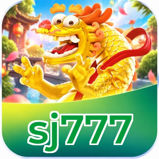 Logo sj777 Plataforma Certificada