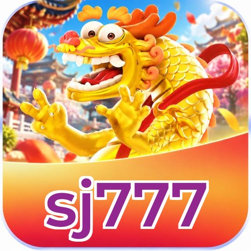 sj777 Seguro SSL