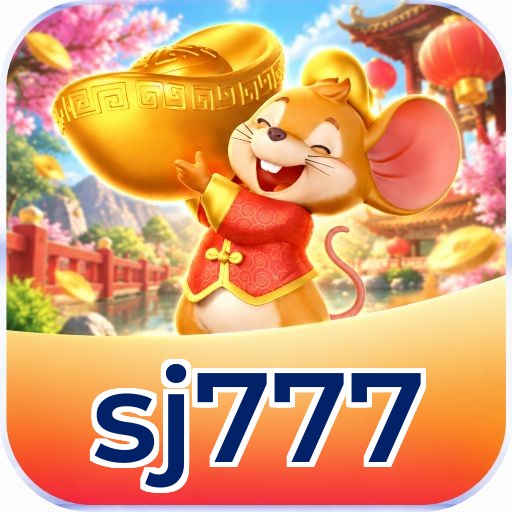 sj777 Download - Opções de Download por Plataforma