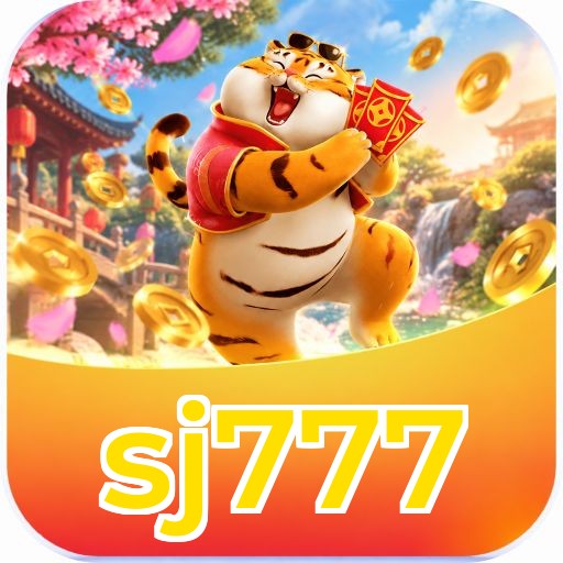 Bot sj777 Telegram