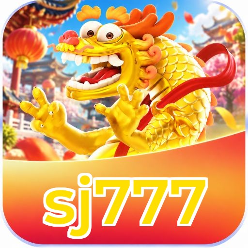sj777 Logo