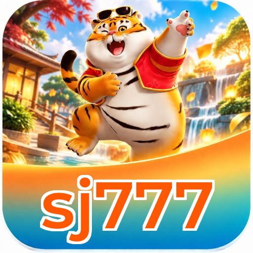 sj777 Fortune Games - Tiger, Ox, Rabbit RTP Certificado