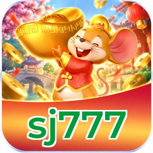 sj777 Cassino Ao Vivo - 89 Mesas Evolution Gaming