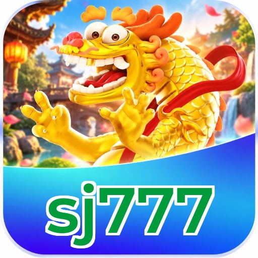 sj777 Loteria Online Brasil Certificada eCOGRA