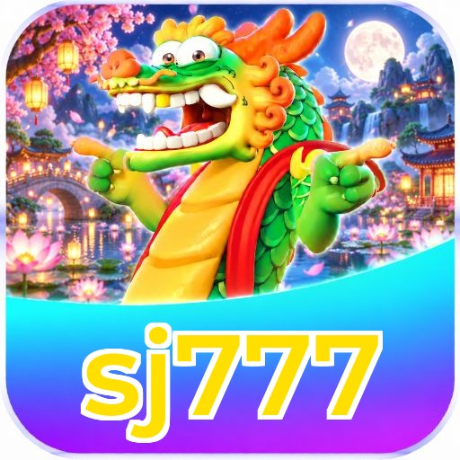 Principais provedores de slots da sj777 - NetEnt, Pragmatic Play, Play'n GO