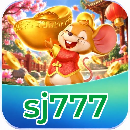 sj777 Download Speed Test Logo - Teste de Velocidade Certificado