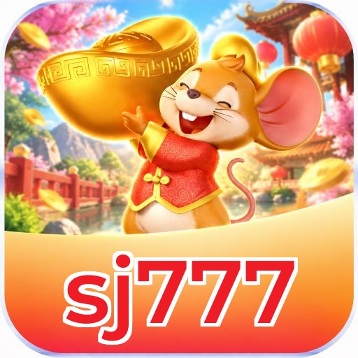 Página Oficial sj777 Facebook - 38.7k Seguidores