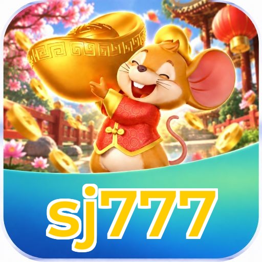 sj777 Logo