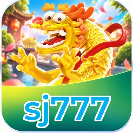 sj777 Logo Seguro