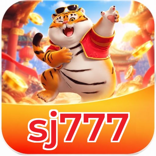 sj777 Jackpots Progressivos