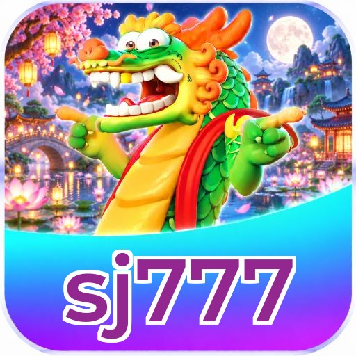 sj777 Download Oficial - APK Android + iOS