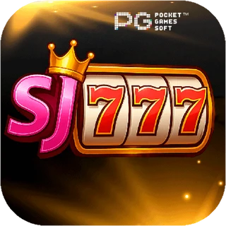 SJ777 Cassino Online
