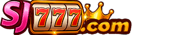 SJ777.COM