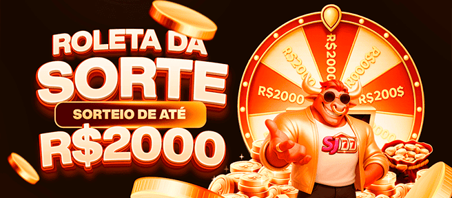 SJ777 Indique amigos para receber um bônus