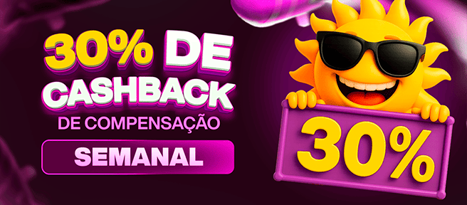 SJ777 Fundo de Resgate de Perdas Semanais