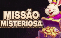 Bônus misterioso 8888