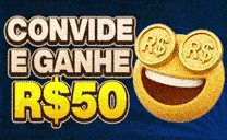 Recompensas de indicação