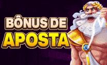 Recompensas de indicação
